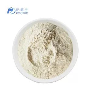 Nattokinase Powder